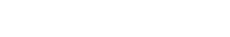 北京嘉悦达诚科技有限公司